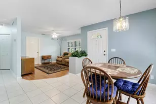15421 110th Ave N, Jupiter, FL 33478 - Photo 45