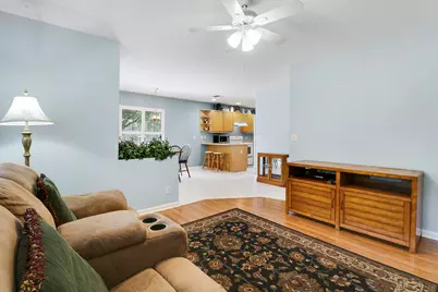 15421 110th Avenue N, Jupiter, FL 33478 - Photo 49