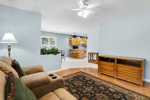 15421 110th Ave N, Jupiter, FL 33478 - Photo 49
