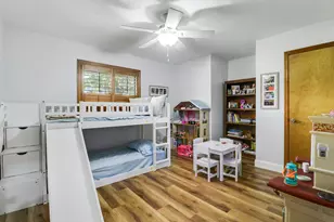 15421 110th Ave N, Jupiter, FL 33478 - Photo 29