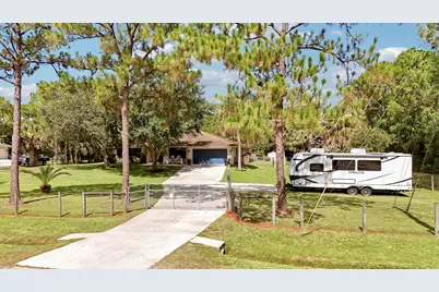 15421 110th Avenue N, Jupiter, FL 33478 - Photo 57