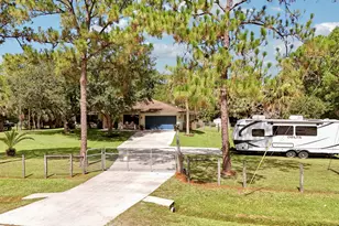 15421 110th Ave N, Jupiter, FL 33478 - Photo 57