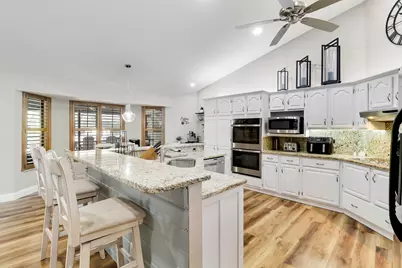 15421 110th Avenue N, Jupiter, FL 33478 - Photo 7