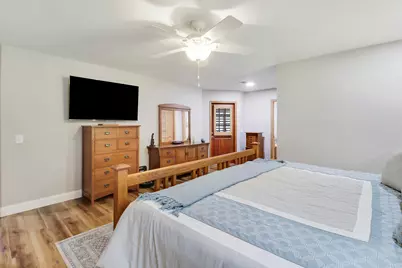 15421 110th Avenue N, Jupiter, FL 33478 - Photo 23