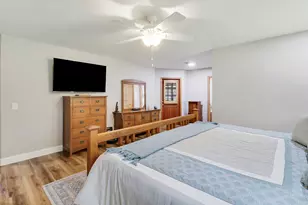 15421 110th Ave N, Jupiter, FL 33478 - Photo 23