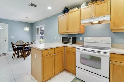 15421 110th Avenue N, Jupiter, FL 33478 - Photo 51