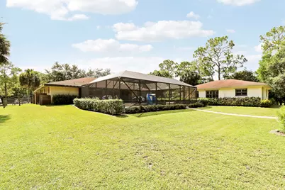 15421 110th Avenue N, Jupiter, FL 33478 - Photo 41