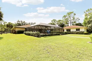 15421 110th Ave N, Jupiter, FL 33478 - Photo 41