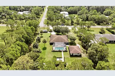15421 110th Avenue N, Jupiter, FL 33478 - Photo 69