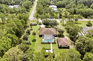 15421 110th Ave N, Jupiter, FL 33478 - Photo 69