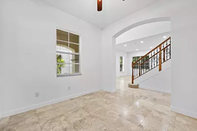 1049 Vintner Boulevard, Palm Beach Gardens, FL 33410 - Photo 23