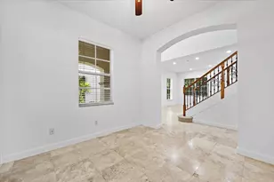 1049 Vintner Blvd, Palm Beach Gardens, FL 33410 - Photo 23