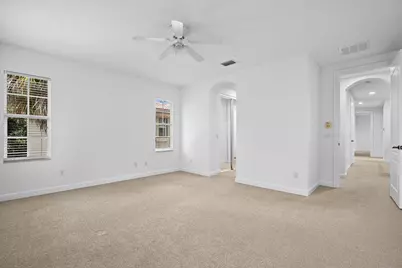 1049 Vintner Boulevard, Palm Beach Gardens, FL 33410 - Photo 29