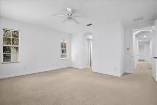 1049 Vintner Blvd, Palm Beach Gardens, FL 33410 - Photo 29