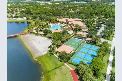 1049 Vintner Boulevard, Palm Beach Gardens, FL 33410 - Photo 55