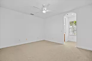 1049 Vintner Blvd, Palm Beach Gardens, FL 33410 - Photo 39