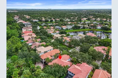 1049 Vintner Boulevard, Palm Beach Gardens, FL 33410 - Photo 49