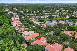 1049 Vintner Blvd, Palm Beach Gardens, FL 33410 - Photo 49