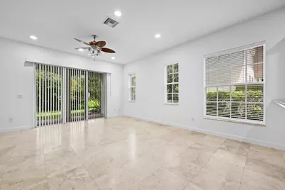 1049 Vintner Boulevard, Palm Beach Gardens, FL 33410 - Photo 11