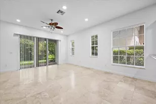 1049 Vintner Blvd, Palm Beach Gardens, FL 33410 - Photo 11