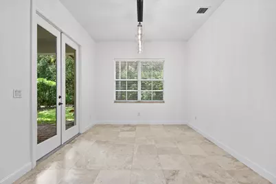 1049 Vintner Boulevard, Palm Beach Gardens, FL 33410 - Photo 9
