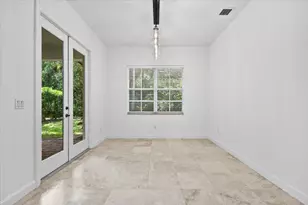 1049 Vintner Blvd, Palm Beach Gardens, FL 33410 - Photo 9