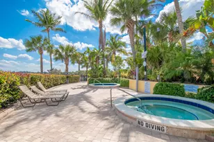 1049 Vintner Blvd, Palm Beach Gardens, FL 33410 - Photo 59