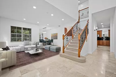 1049 Vintner Boulevard, Palm Beach Gardens, FL 33410 - Photo 25