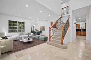 1049 Vintner Blvd, Palm Beach Gardens, FL 33410 - Photo 25