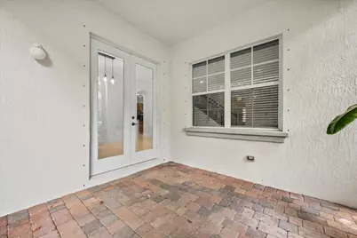 1049 Vintner Boulevard, Palm Beach Gardens, FL 33410 - Photo 43