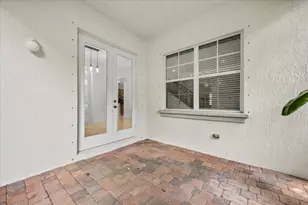 1049 Vintner Blvd, Palm Beach Gardens, FL 33410 - Photo 43