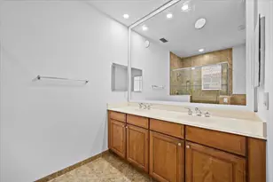 1049 Vintner Blvd, Palm Beach Gardens, FL 33410 - Photo 31