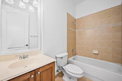 1049 Vintner Boulevard, Palm Beach Gardens, FL 33410 - Photo 21