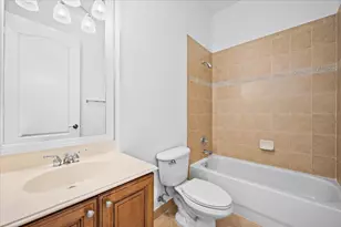 1049 Vintner Blvd, Palm Beach Gardens, FL 33410 - Photo 21