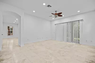 1049 Vintner Boulevard, Palm Beach Gardens, FL 33410 - Photo 13