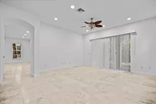 1049 Vintner Blvd, Palm Beach Gardens, FL 33410 - Photo 13