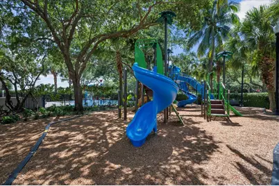 1049 Vintner Boulevard, Palm Beach Gardens, FL 33410 - Photo 69