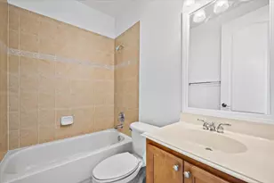 1049 Vintner Blvd, Palm Beach Gardens, FL 33410 - Photo 41