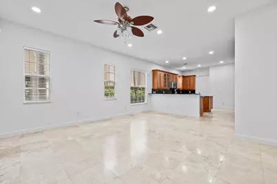 1049 Vintner Boulevard, Palm Beach Gardens, FL 33410 - Photo 15
