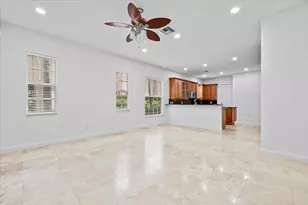 1049 Vintner Blvd, Palm Beach Gardens, FL 33410 - Photo 15
