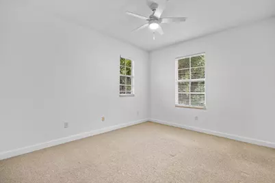 1049 Vintner Boulevard, Palm Beach Gardens, FL 33410 - Photo 33