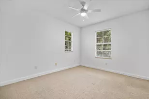 1049 Vintner Blvd, Palm Beach Gardens, FL 33410 - Photo 33