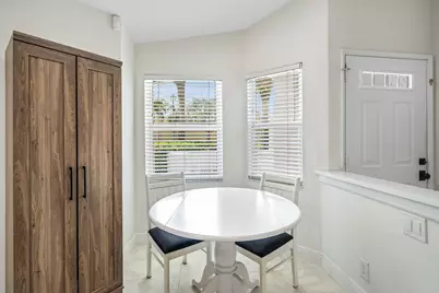 15116 W Tranquility Lake Drive, Delray Beach, FL 33446 - Photo 7