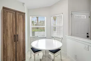 15116 W Tranquility Lake Dr, Delray Beach, FL 33446 - Photo 7