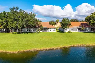 15116 W Tranquility Lake Dr, Delray Beach, FL 33446 - Photo 31