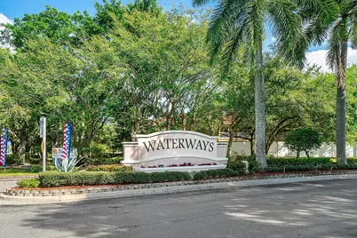 15116 W Tranquility Lake Drive, Delray Beach, FL 33446 - Photo 23