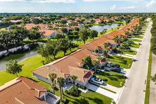 15116 W Tranquility Lake Dr, Delray Beach, FL 33446 - Photo 33