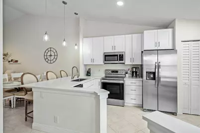 15116 W Tranquility Lake Drive, Delray Beach, FL 33446 - Photo 5