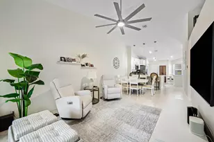 15116 W Tranquility Lake Dr, Delray Beach, FL 33446 - Photo 11