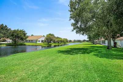 15116 W Tranquility Lake Drive, Delray Beach, FL 33446 - Photo 21